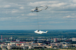 UTair Helicopters 18-19.08.2020_1920 038.jpg